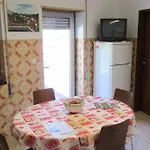 Casa Do Jorge ليريا