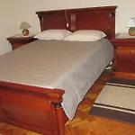 Casa Do Jorge بيت للعطل ليريا