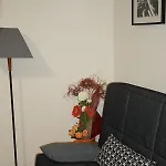 Casa Do Jorge *