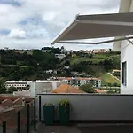 Prázdninový dům Casa Do Jorge *