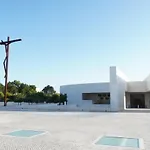 Casa Do Jorge بيت للعطل