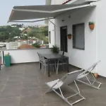 Casa Do Jorge * ليريا