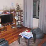 Casa Do Jorge بيت للعطل ليريا