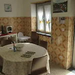 Casa Do Jorge بيت للعطل