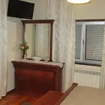 بيت للعطل Casa Do Jorge
