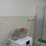 Casa Do Jorge *