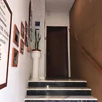 Casa Do Jorge بيت للعطل ليريا