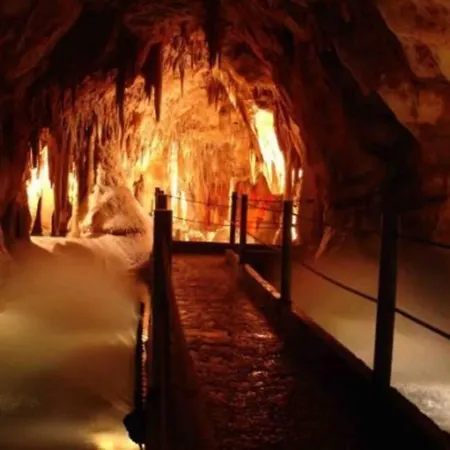 Casa Do Jorge * 莱里亚