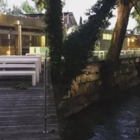 度假居 Casa Do Jorge 莱里亚