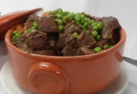 Casa Do Jorge 度假居 莱里亚