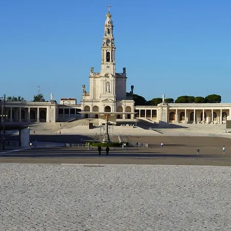 Casa Do Jorge 莱里亚