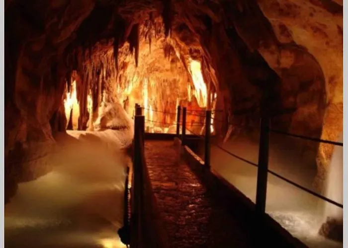 Casa Do Jorge * Λεϊρία