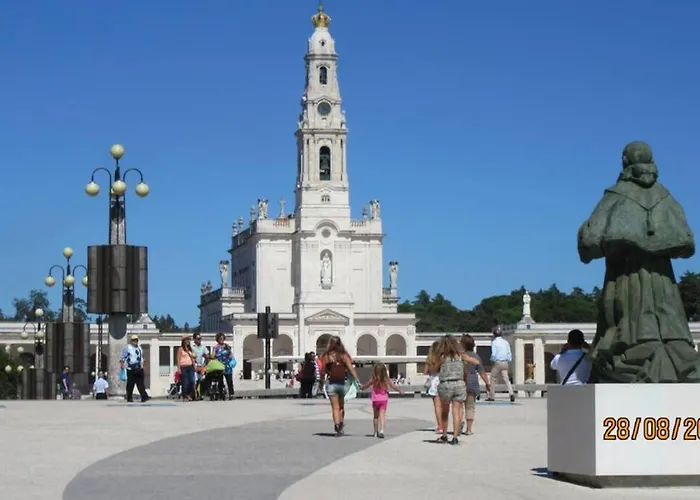 Casa Do Jorge Σπίτι διακοπών