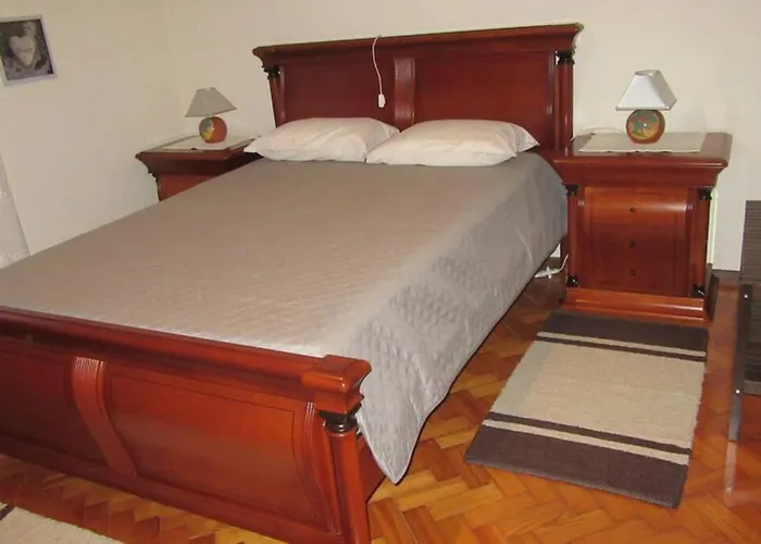 Casa Do Jorge Σπίτι διακοπών Λεϊρία