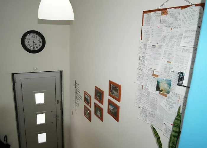 Casa Do Jorge * Λεϊρία