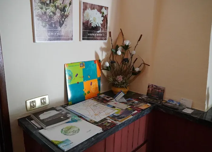 Casa Do Jorge Σπίτι διακοπών Λεϊρία