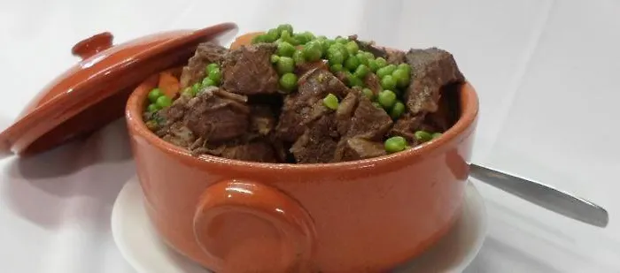 Casa Do Jorge Σπίτι διακοπών Λεϊρία