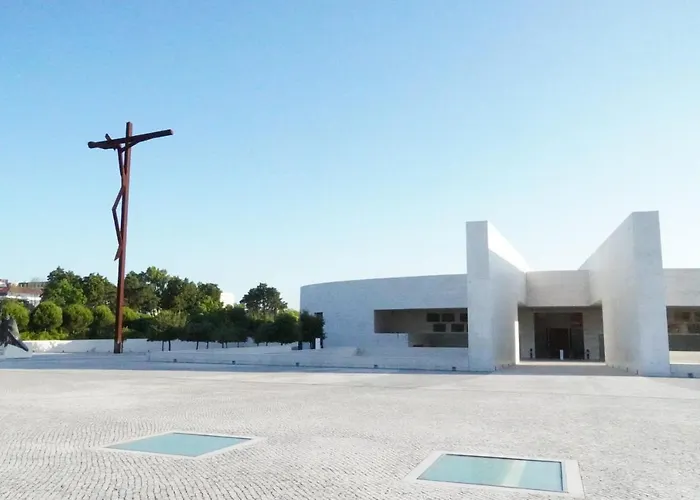 Casa Do Jorge Σπίτι διακοπών