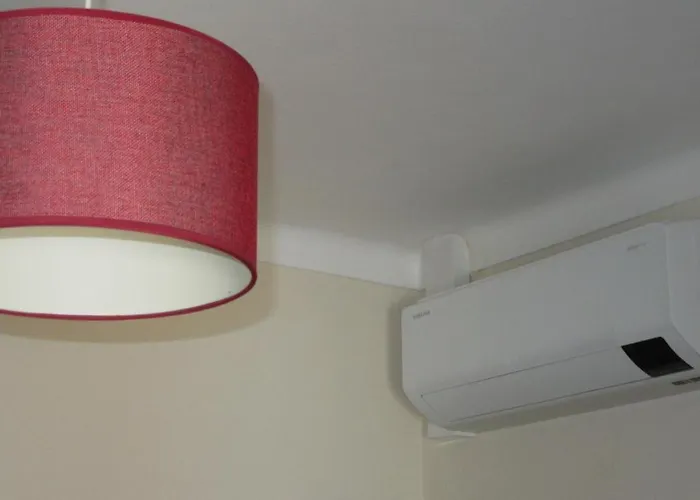 Casa Do Jorge Σπίτι διακοπών *