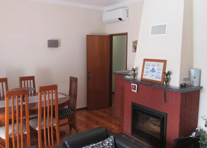 Casa Do Jorge * Λεϊρία